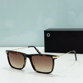Picture of Montblanc Sunglasses _SKUfw50675549fw